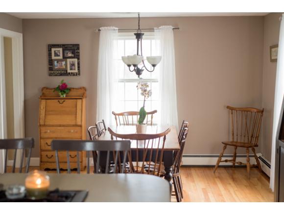 164 Mill Road Hampton, NH 03842 - Photo 21 of 31 Gallery Image 21