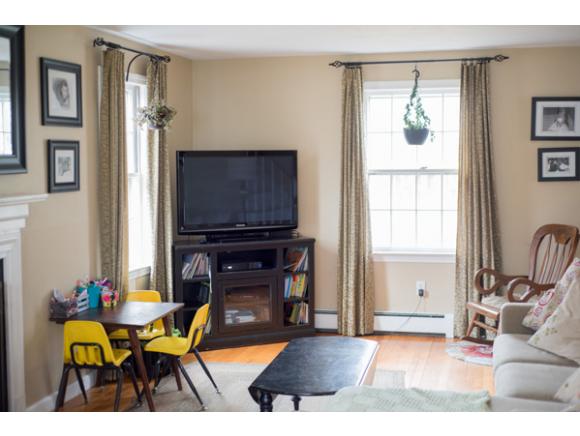 164 Mill Road Hampton, NH 03842 - Photo 22 of 31 Gallery Image 22