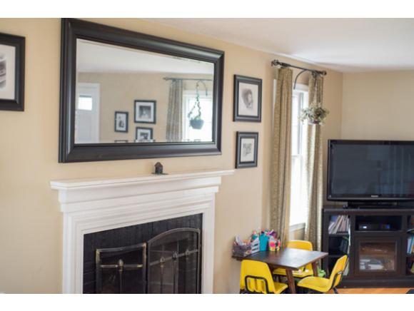 164 Mill Road Hampton, NH 03842 - Photo 23 of 31 Gallery Image 23