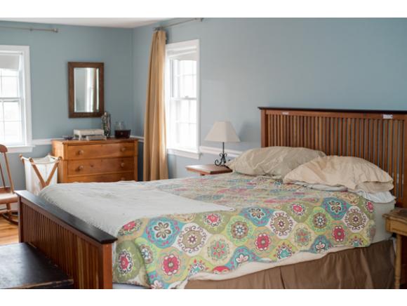 164 Mill Road Hampton, NH 03842 - Photo 24 of 31 Gallery Image 24