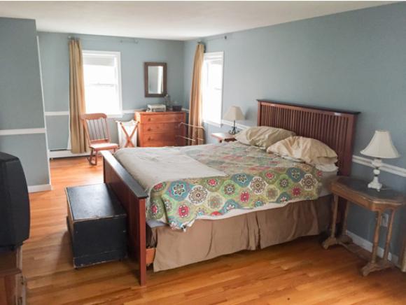 164 Mill Road Hampton, NH 03842 - Photo 25 of 31 Gallery Image 25
