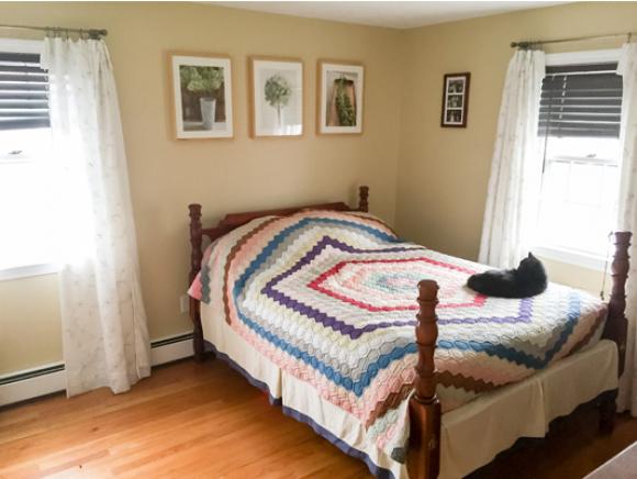 164 Mill Road Hampton, NH 03842 - Photo 26 of 31 Gallery Image 26