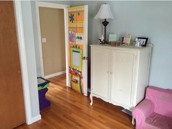 164 Mill Road Hampton, NH 03842 - Photo 27 of 31 Gallery Image 27