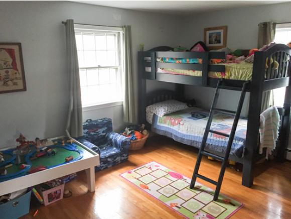 164 Mill Road Hampton, NH 03842 - Photo 28 of 31 Gallery Image 28