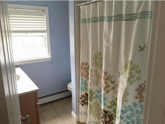 164 Mill Road Hampton, NH 03842 - Photo 29 of 31 Gallery Image 29