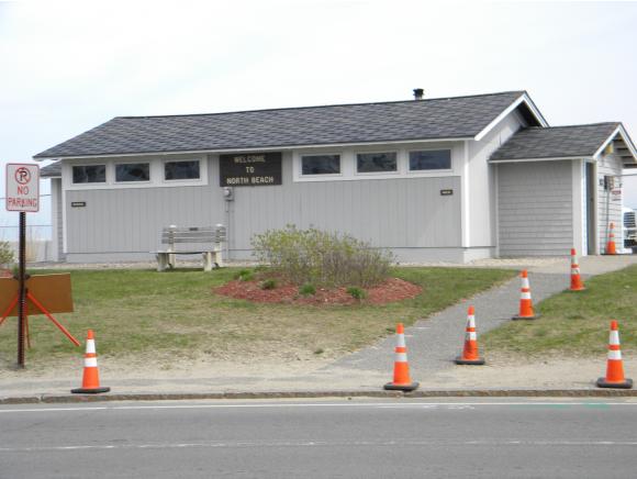 164 Mill Road Hampton, NH 03842 - Photo 31 of 31 Gallery Image 31
