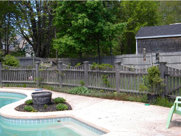 164 Mill Road Hampton, NH 03842 - Photo 8 of 31 Gallery Image 8