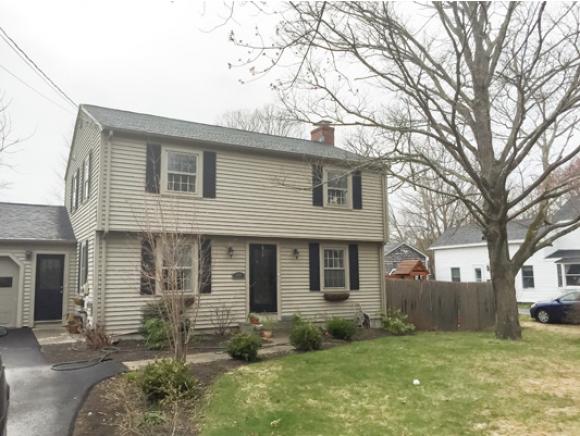 164 Mill Road Hampton, NH 03842 - Photo 10 of 31 Gallery Image 10