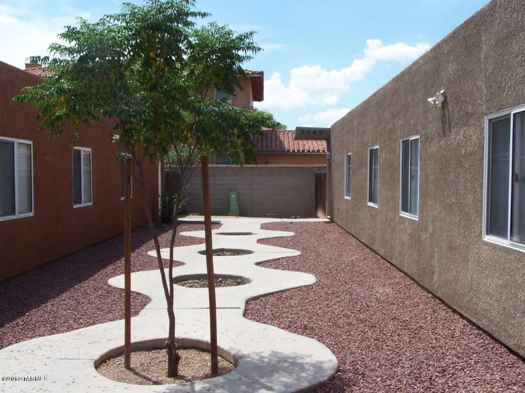 3075-3077 East Allen Road Tucson, AZ 85716 - Photo 10 of 10