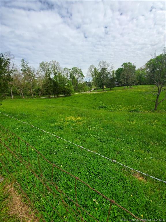2965 Lake Road Southeast Corydon, IN 47112 - Photo 74 of 88