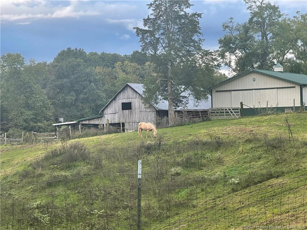 2965 Lake Road Southeast Corydon, IN 47112 - Photo 88 of 88