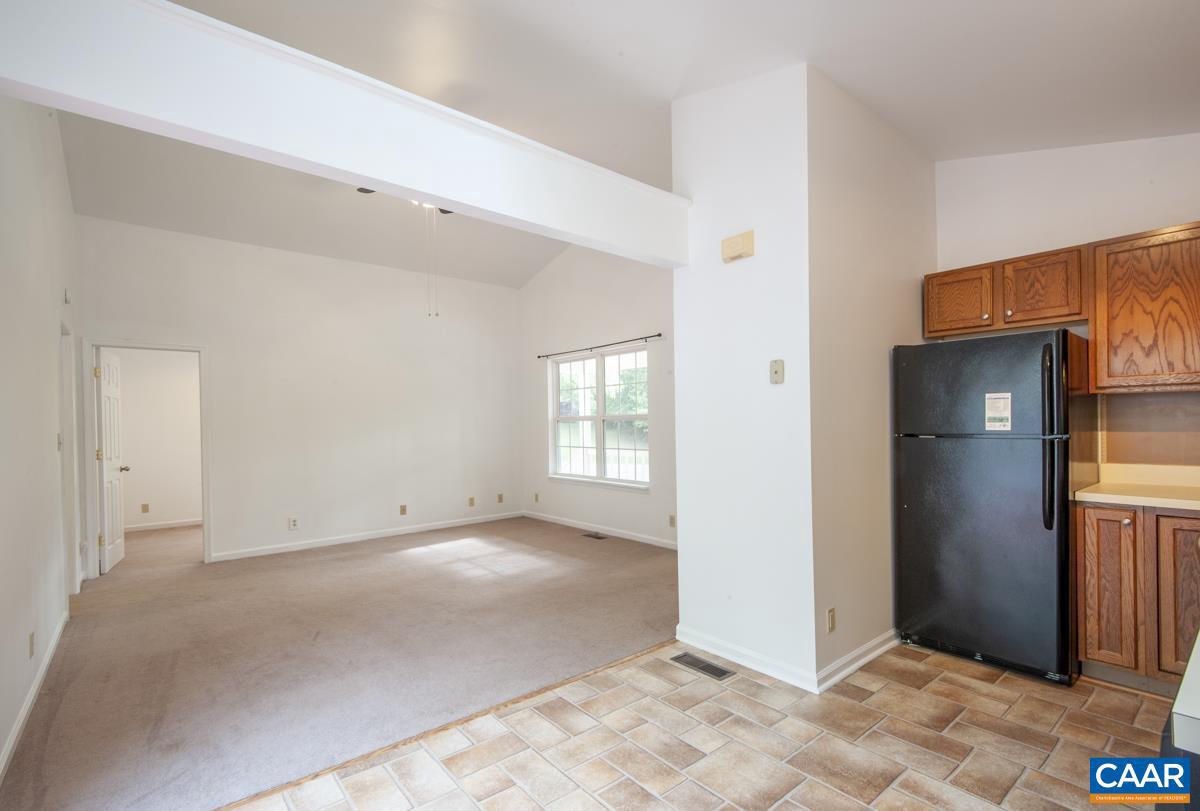 5 Loblolly Road Palmyra, VA 22963 - Photo 38 of 57 Gallery Image 38