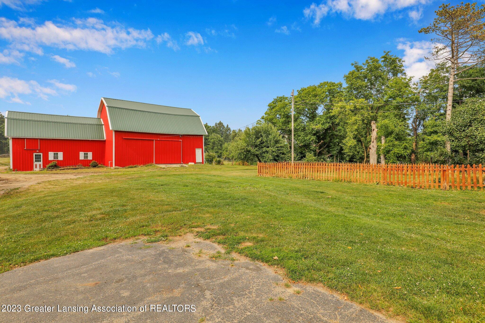 1265 East Howe Road Dewitt, MI 48820 - Photo 10 of 58 10-web-or-mls-Open Ended Media-10