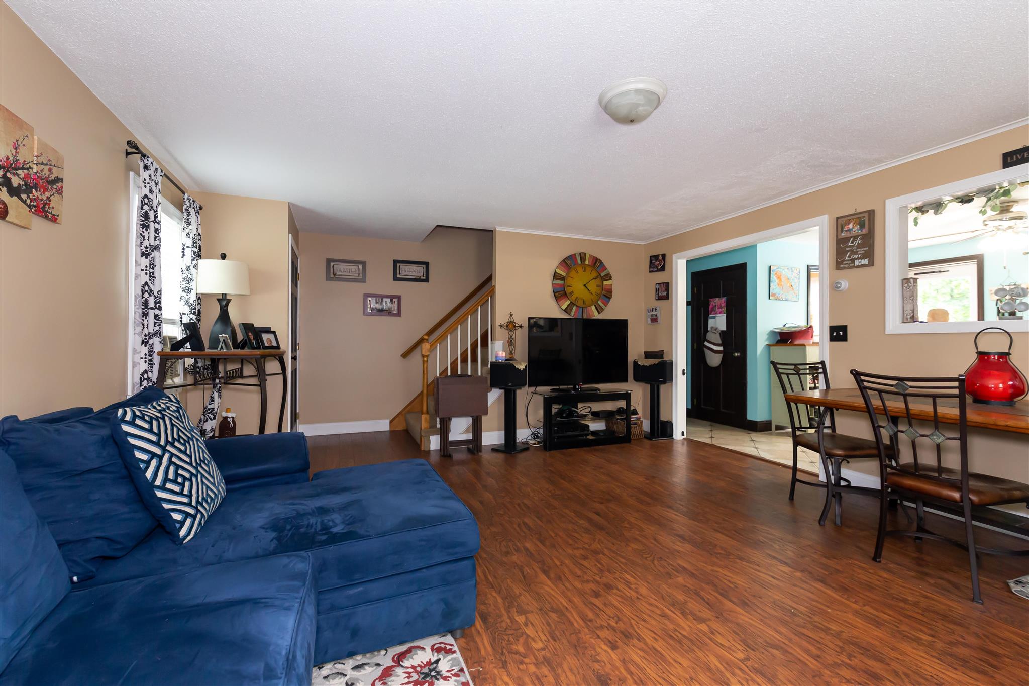 3 R Phillip Road, Unit R Derry, NH 03038 - Photo 13 of 32