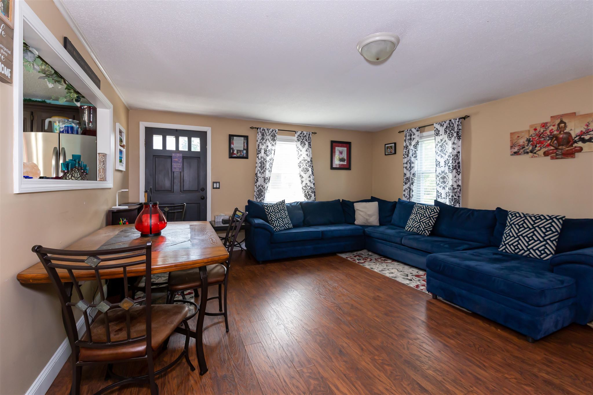 3 R Phillip Road, Unit R Derry, NH 03038 - Photo 14 of 32