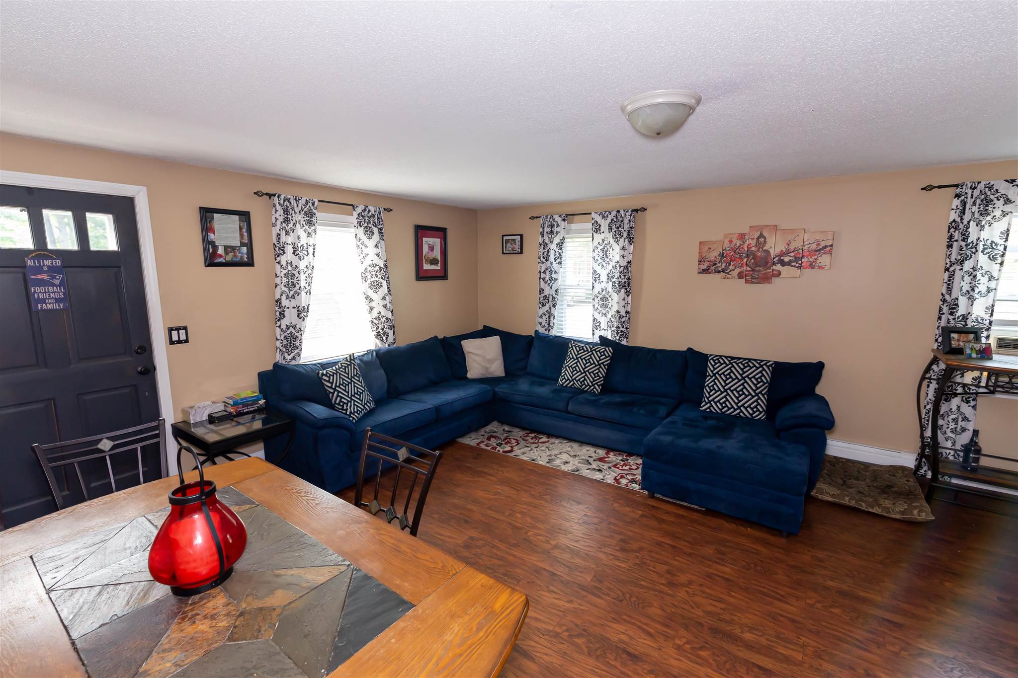 3 R Phillip Road, Unit R Derry, NH 03038 - Photo 15 of 32