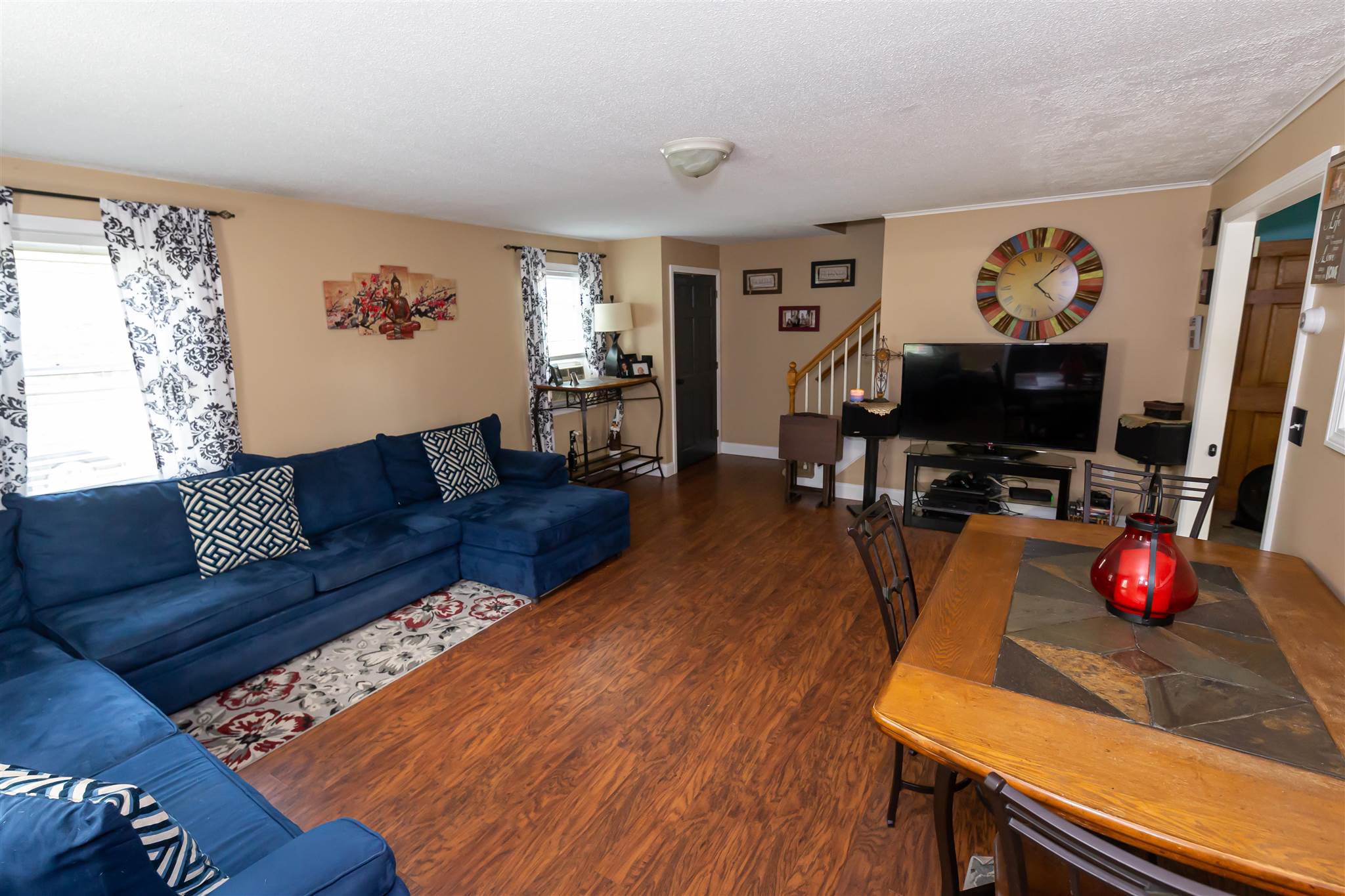 3 R Phillip Road, Unit R Derry, NH 03038 - Photo 16 of 32
