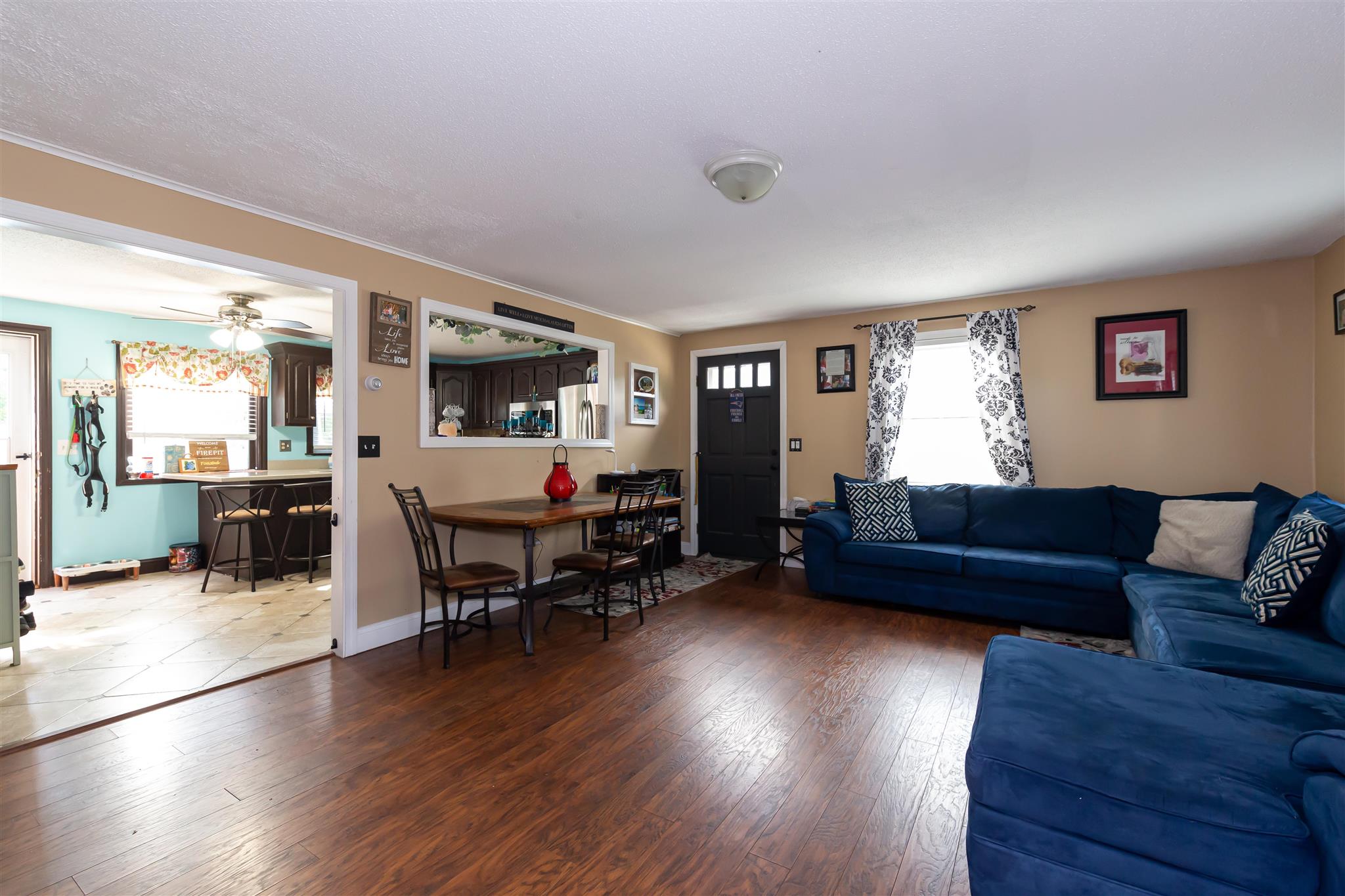 3 R Phillip Road, Unit R Derry, NH 03038 - Photo 17 of 32