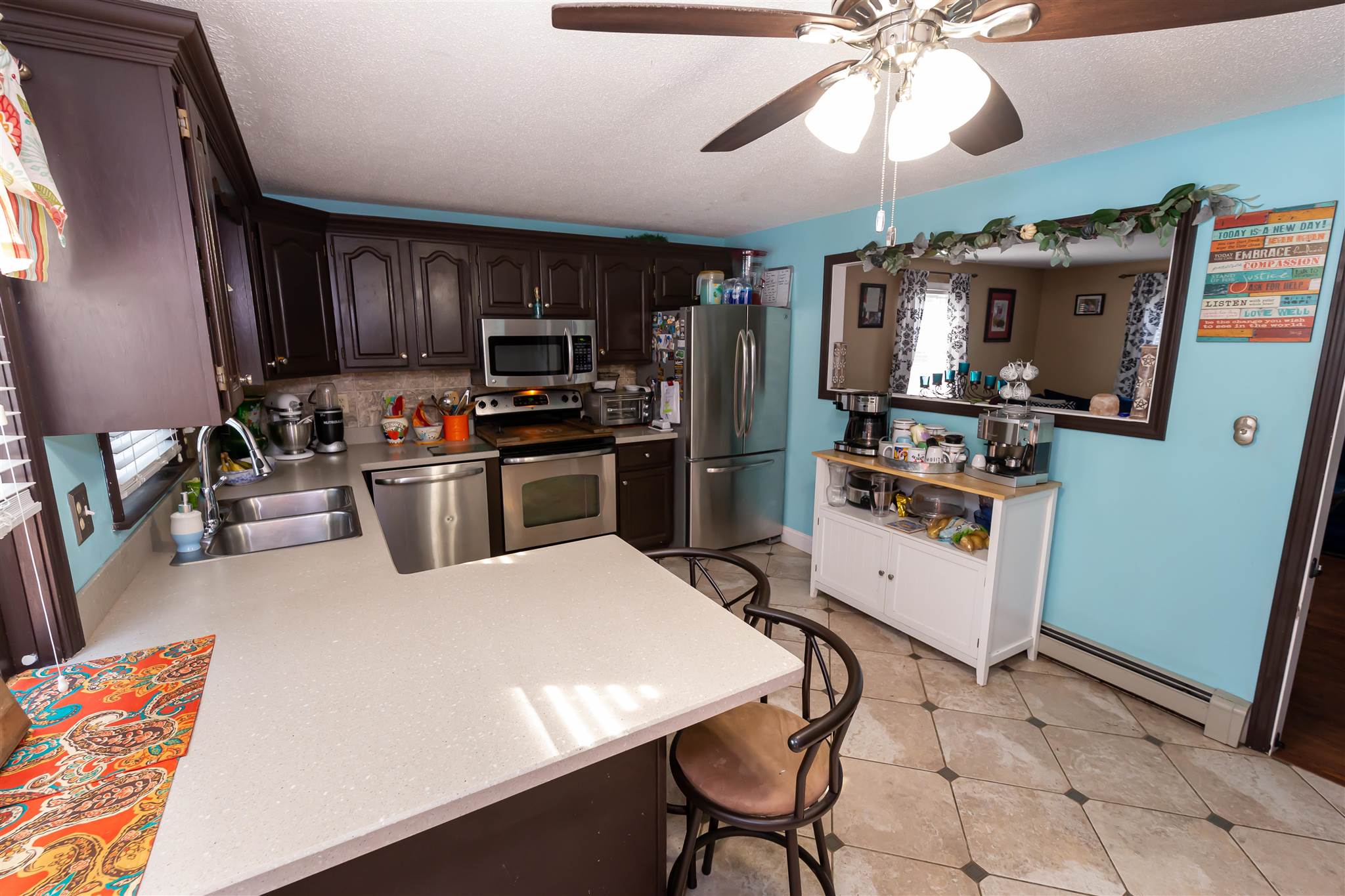 3 R Phillip Road, Unit R Derry, NH 03038 - Photo 20 of 32