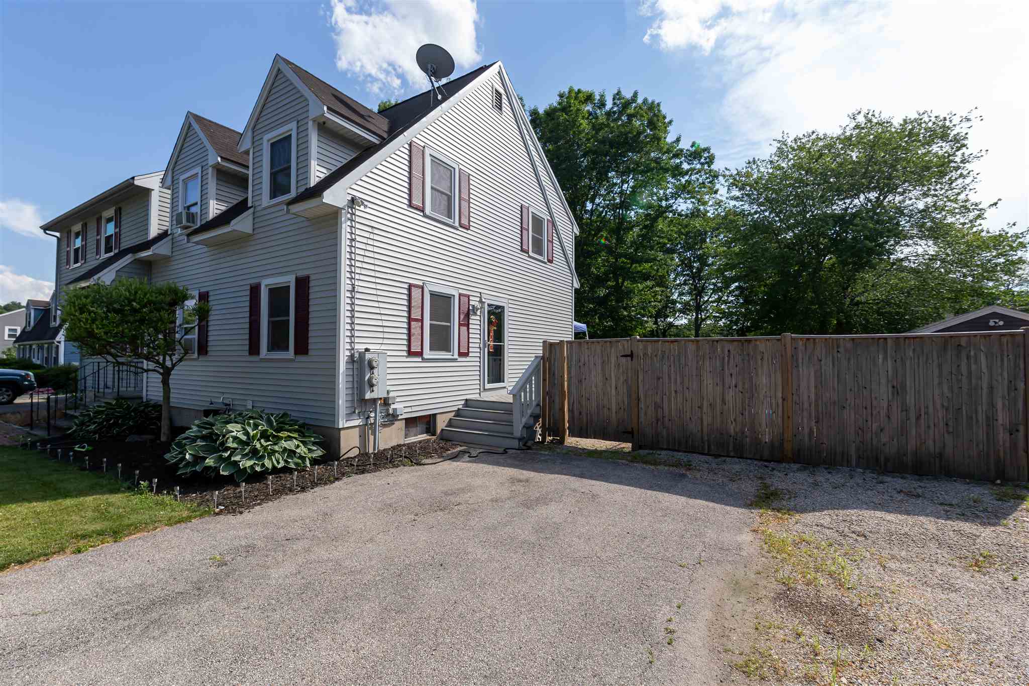 3 R Phillip Road, Unit R Derry, NH 03038 - Photo 3 of 32