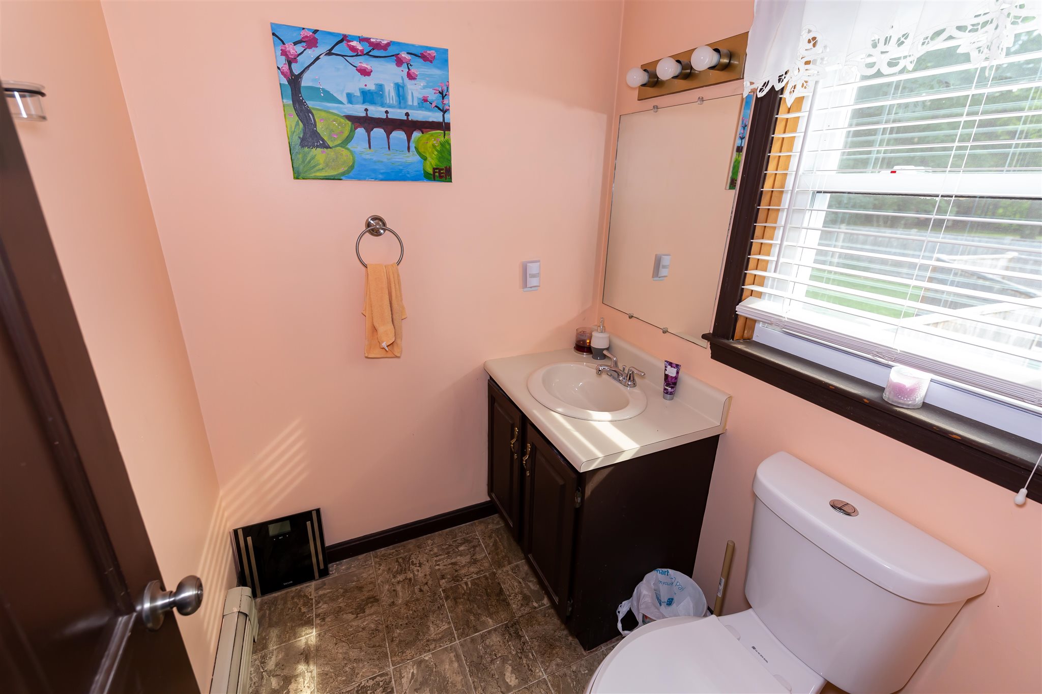 3 R Phillip Road, Unit R Derry, NH 03038 - Photo 21 of 32