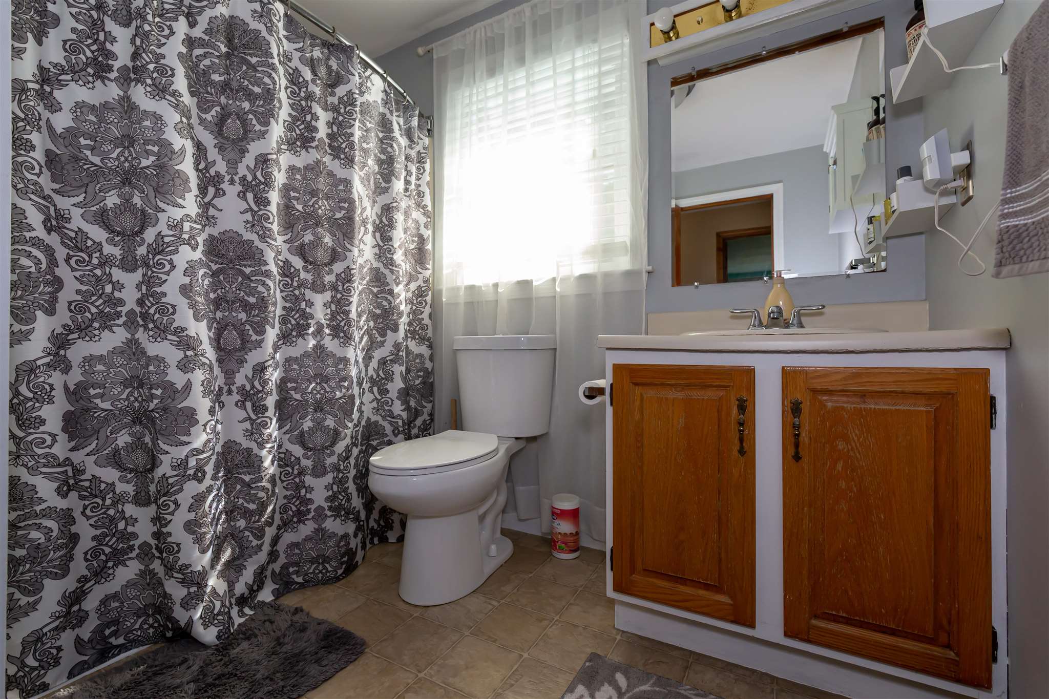 3 R Phillip Road, Unit R Derry, NH 03038 - Photo 22 of 32
