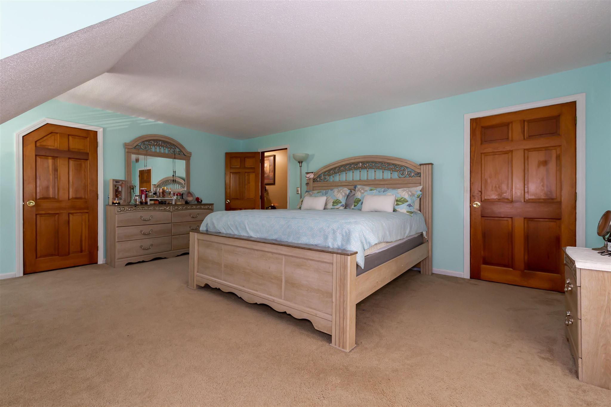 3 R Phillip Road, Unit R Derry, NH 03038 - Photo 23 of 32