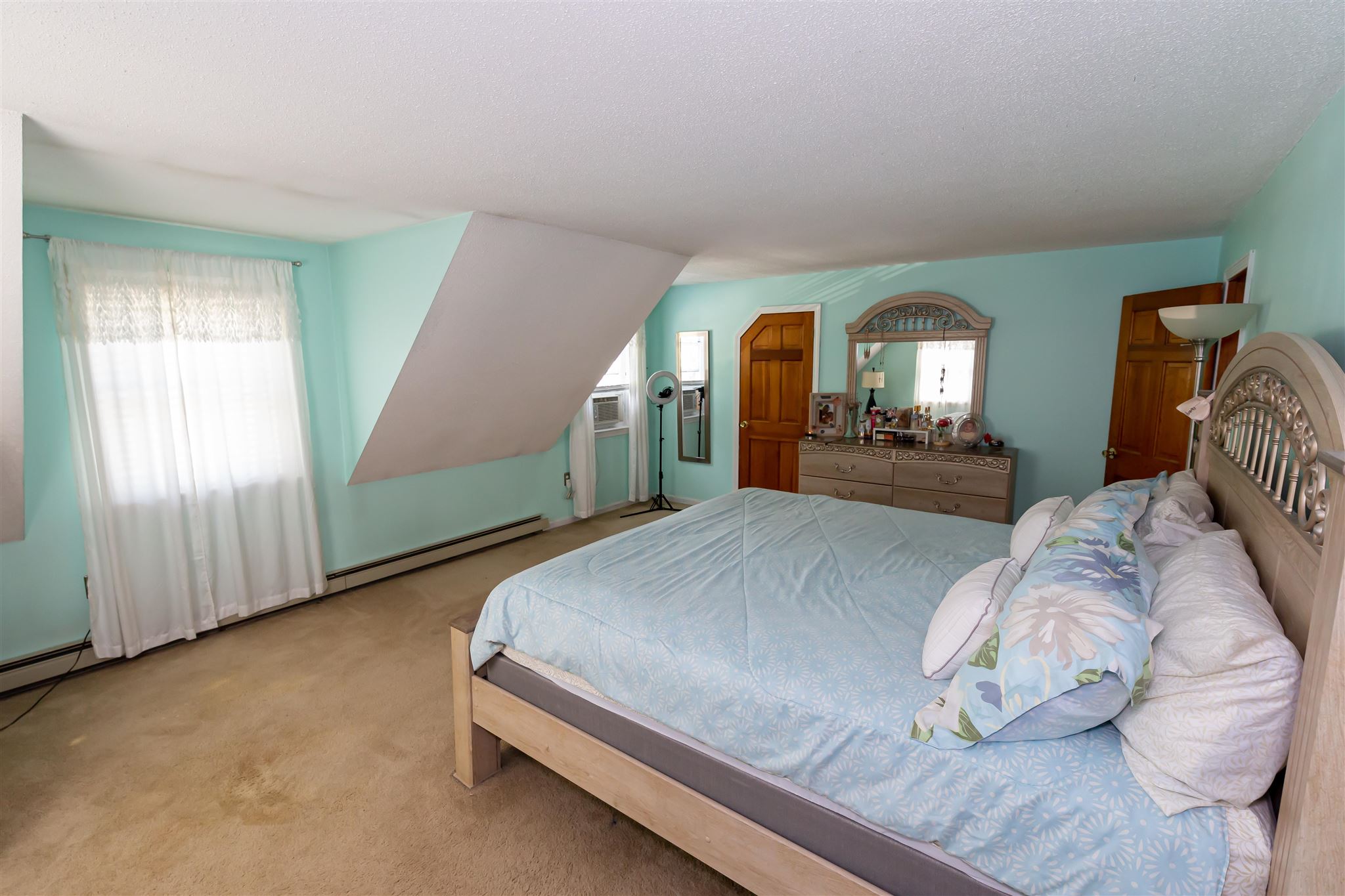 3 R Phillip Road, Unit R Derry, NH 03038 - Photo 24 of 32