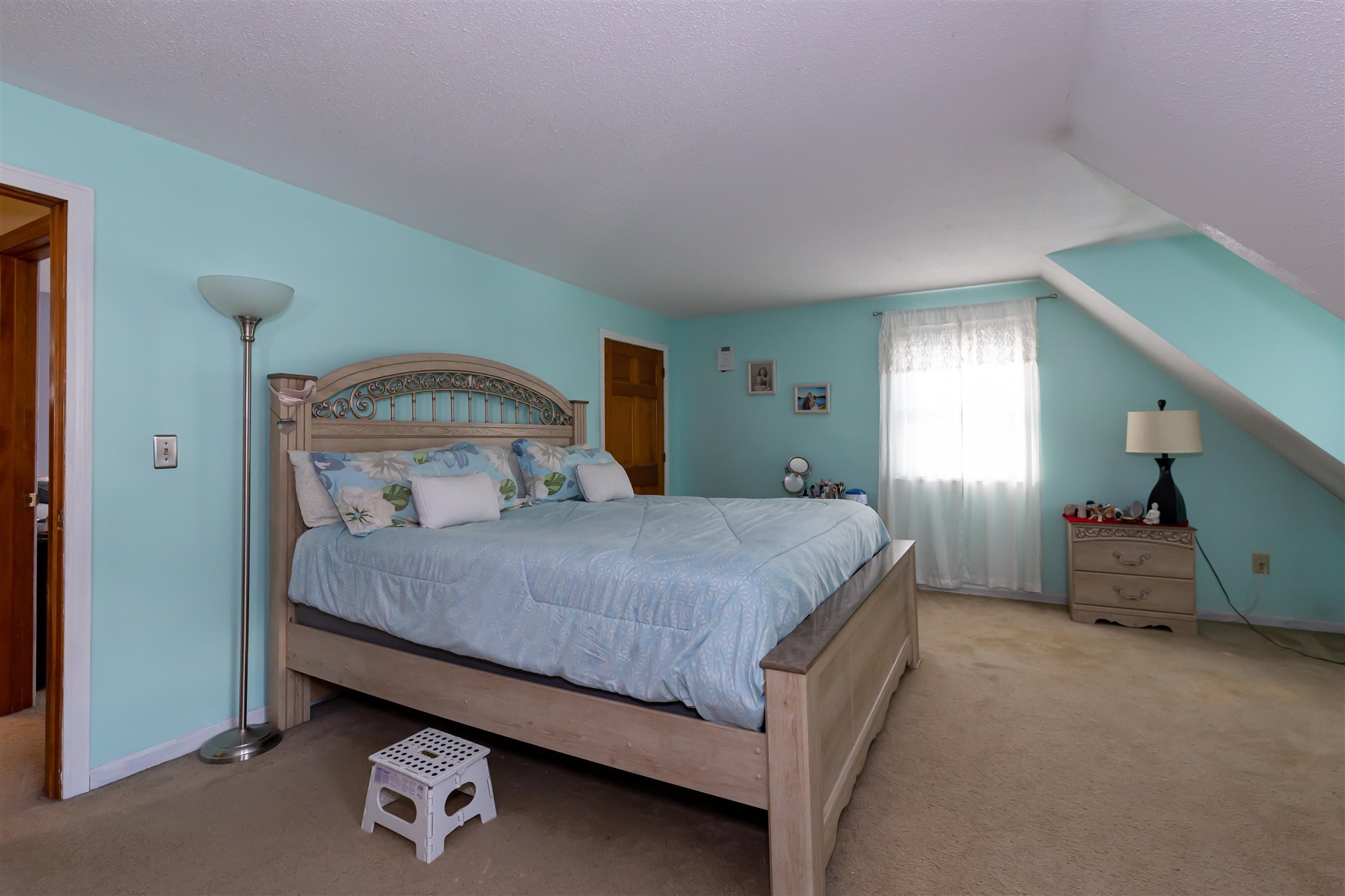 3 R Phillip Road, Unit R Derry, NH 03038 - Photo 25 of 32