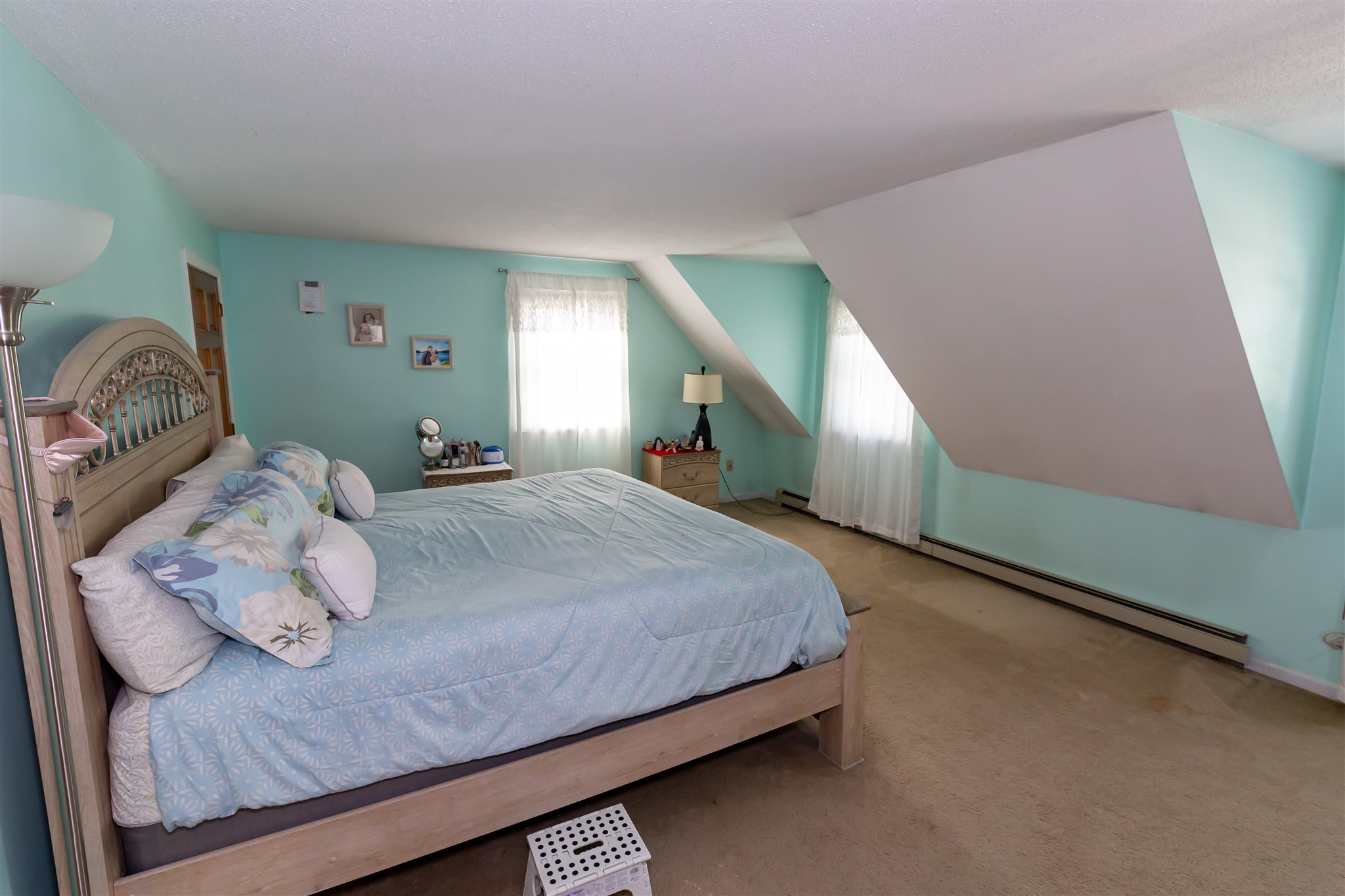 3 R Phillip Road, Unit R Derry, NH 03038 - Photo 26 of 32