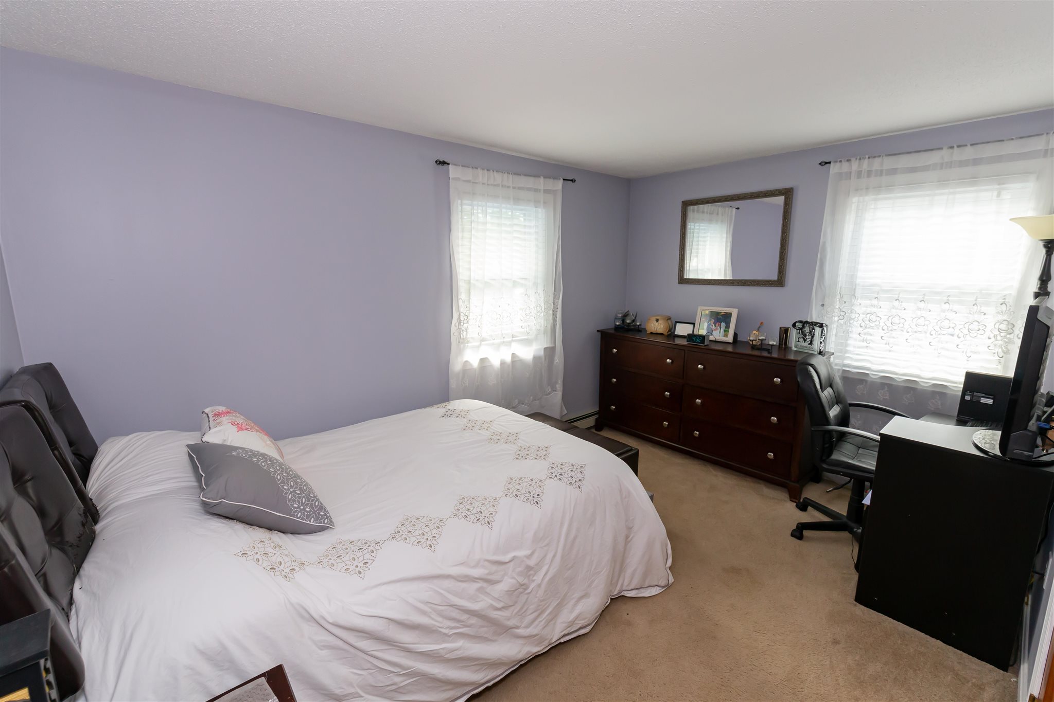 3 R Phillip Road, Unit R Derry, NH 03038 - Photo 27 of 32