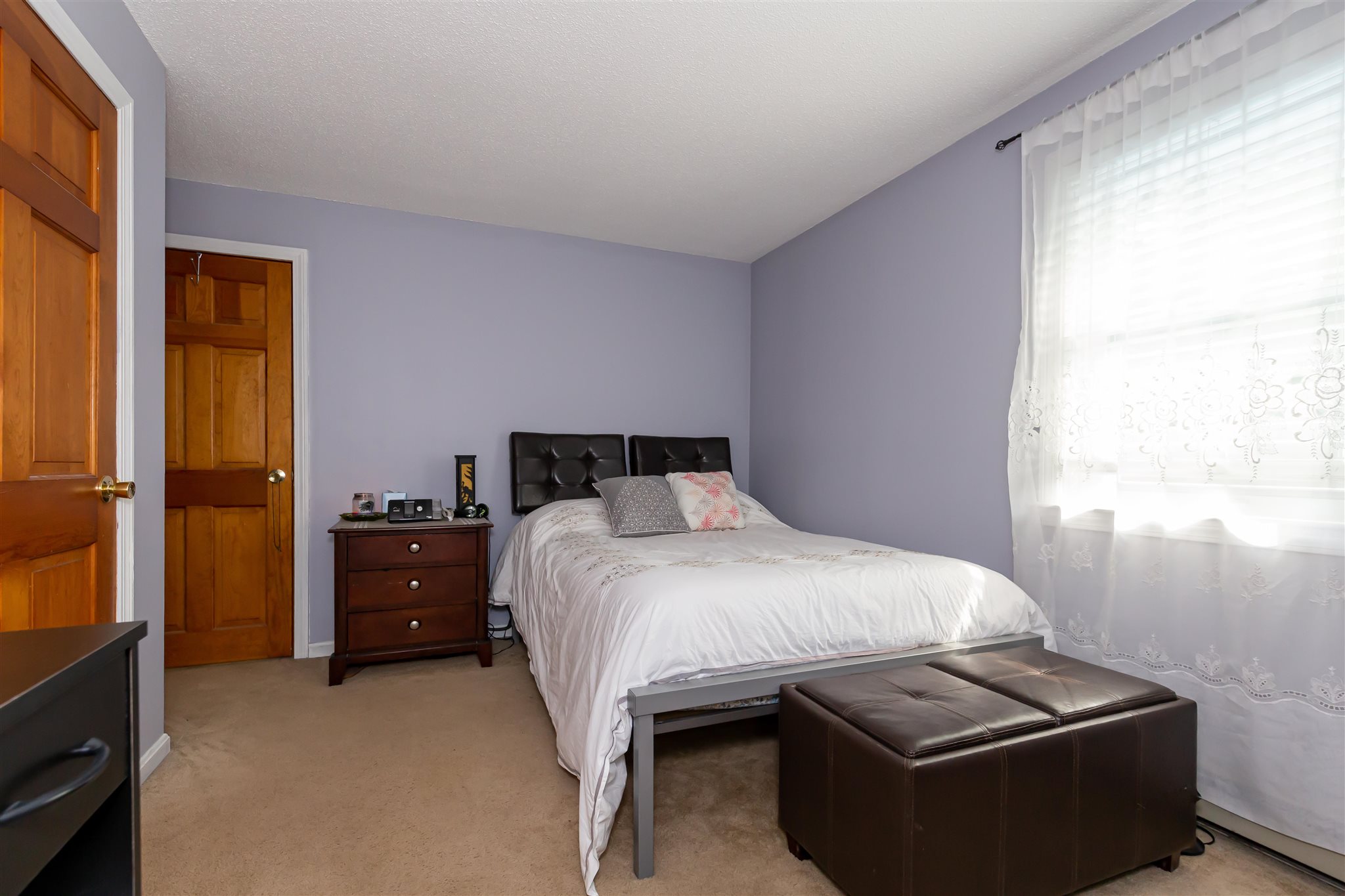 3 R Phillip Road, Unit R Derry, NH 03038 - Photo 28 of 32