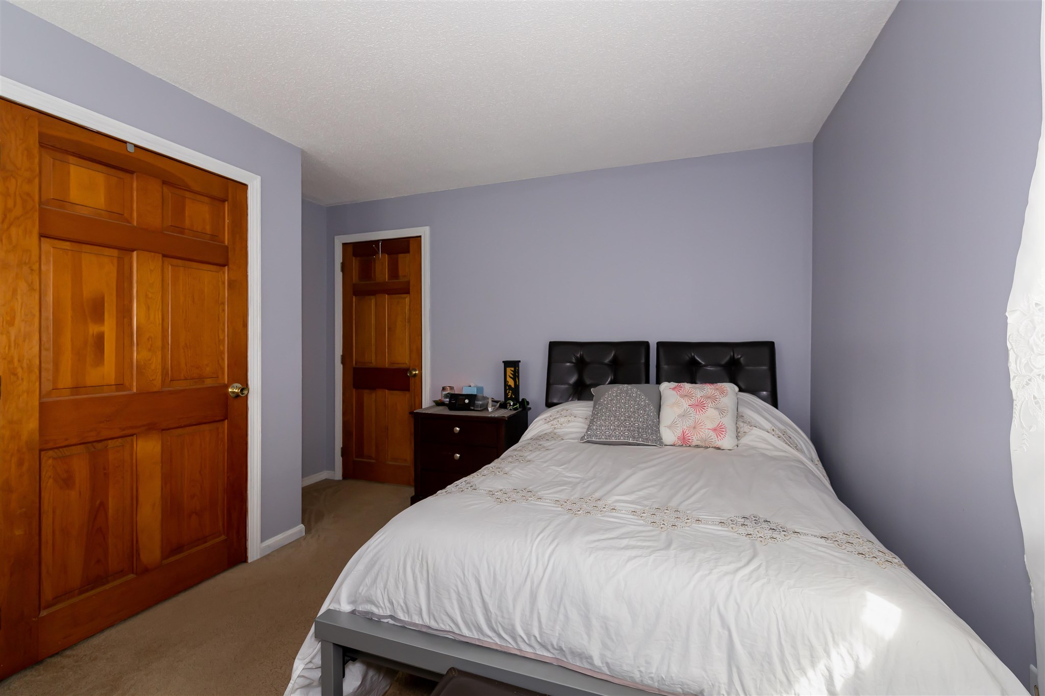 3 R Phillip Road, Unit R Derry, NH 03038 - Photo 29 of 32