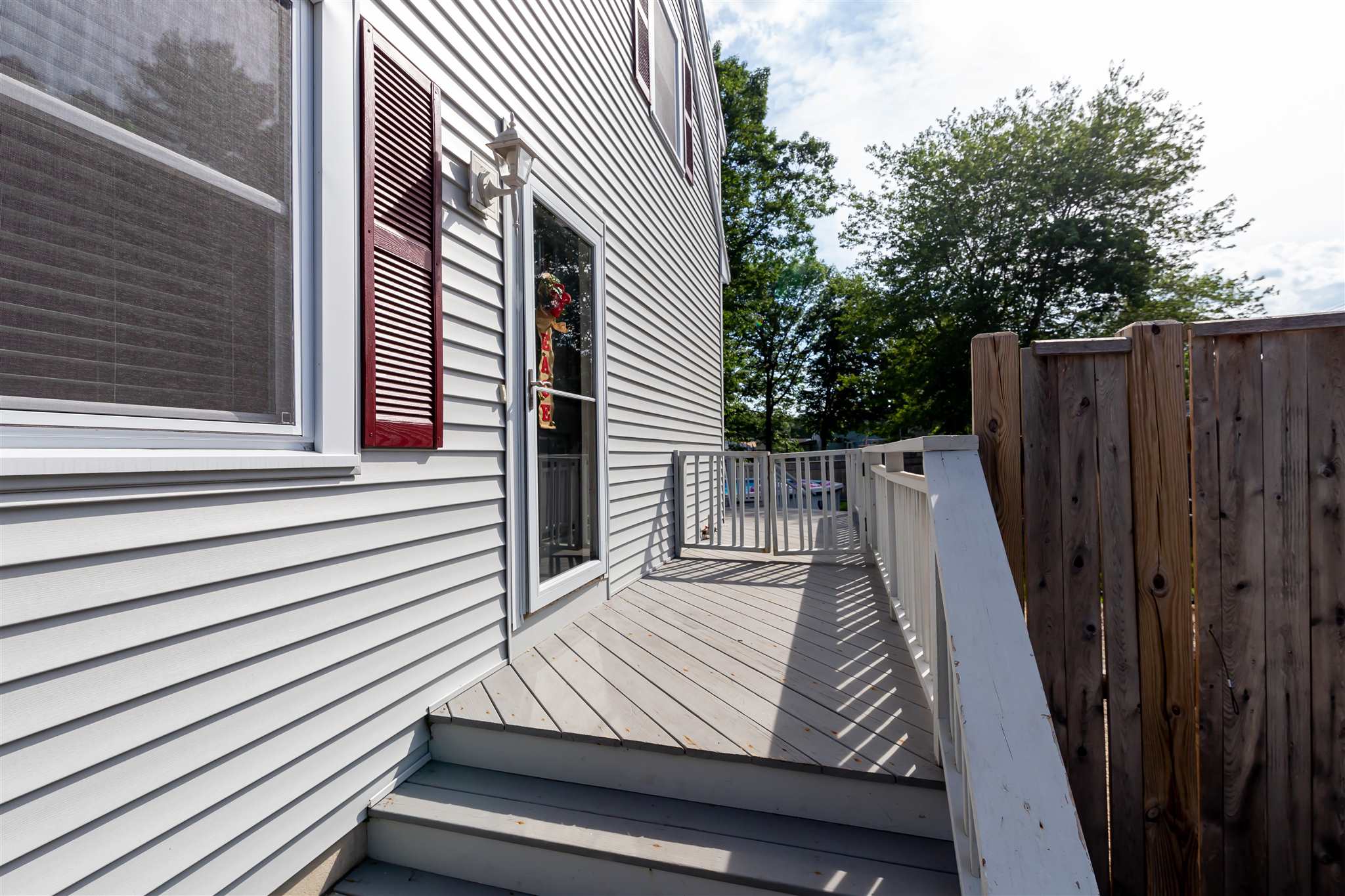 3 R Phillip Road, Unit R Derry, NH 03038 - Photo 4 of 32