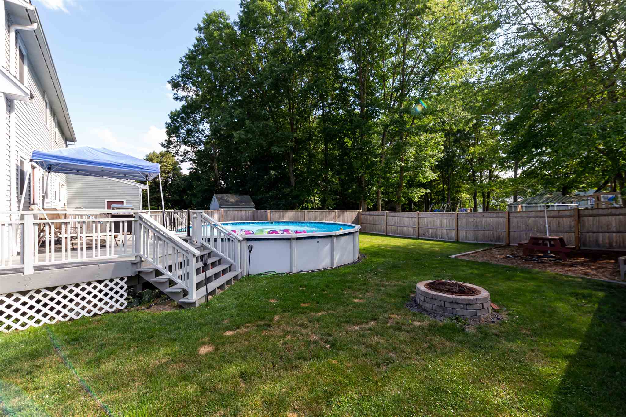 3 R Phillip Road, Unit R Derry, NH 03038 - Photo 5 of 32