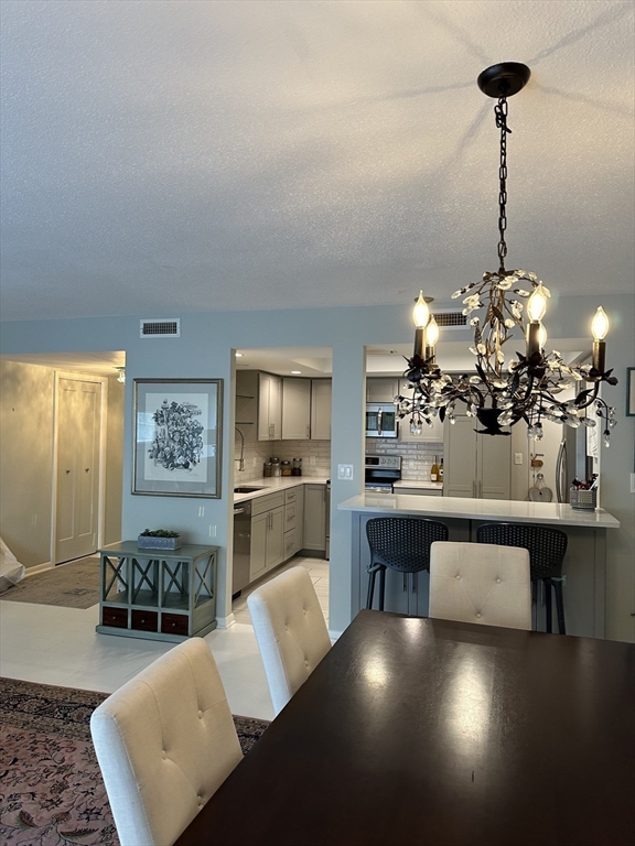 406 Paradise Road, Unit 2P Swampscott, MA 01907 - Photo 13 of 24