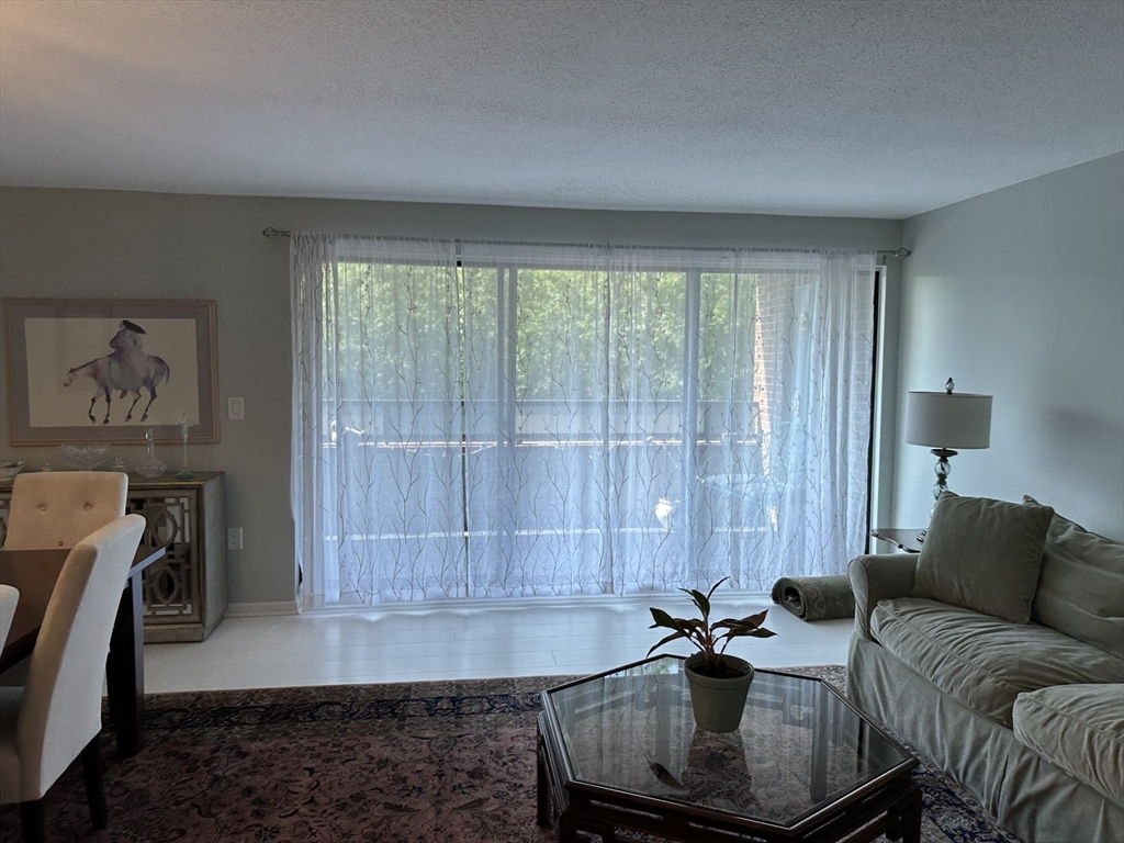 406 Paradise Road, Unit 2P Swampscott, MA 01907 - Photo 15 of 24