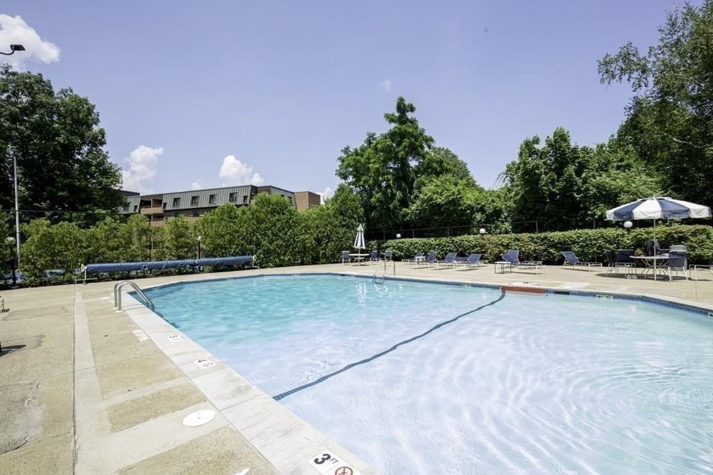 406 Paradise Road, Unit 2P Swampscott, MA 01907 - Photo 21 of 24