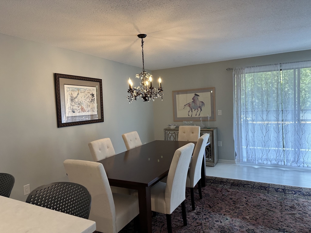 406 Paradise Road, Unit 2P Swampscott, MA 01907 - Photo 6 of 24