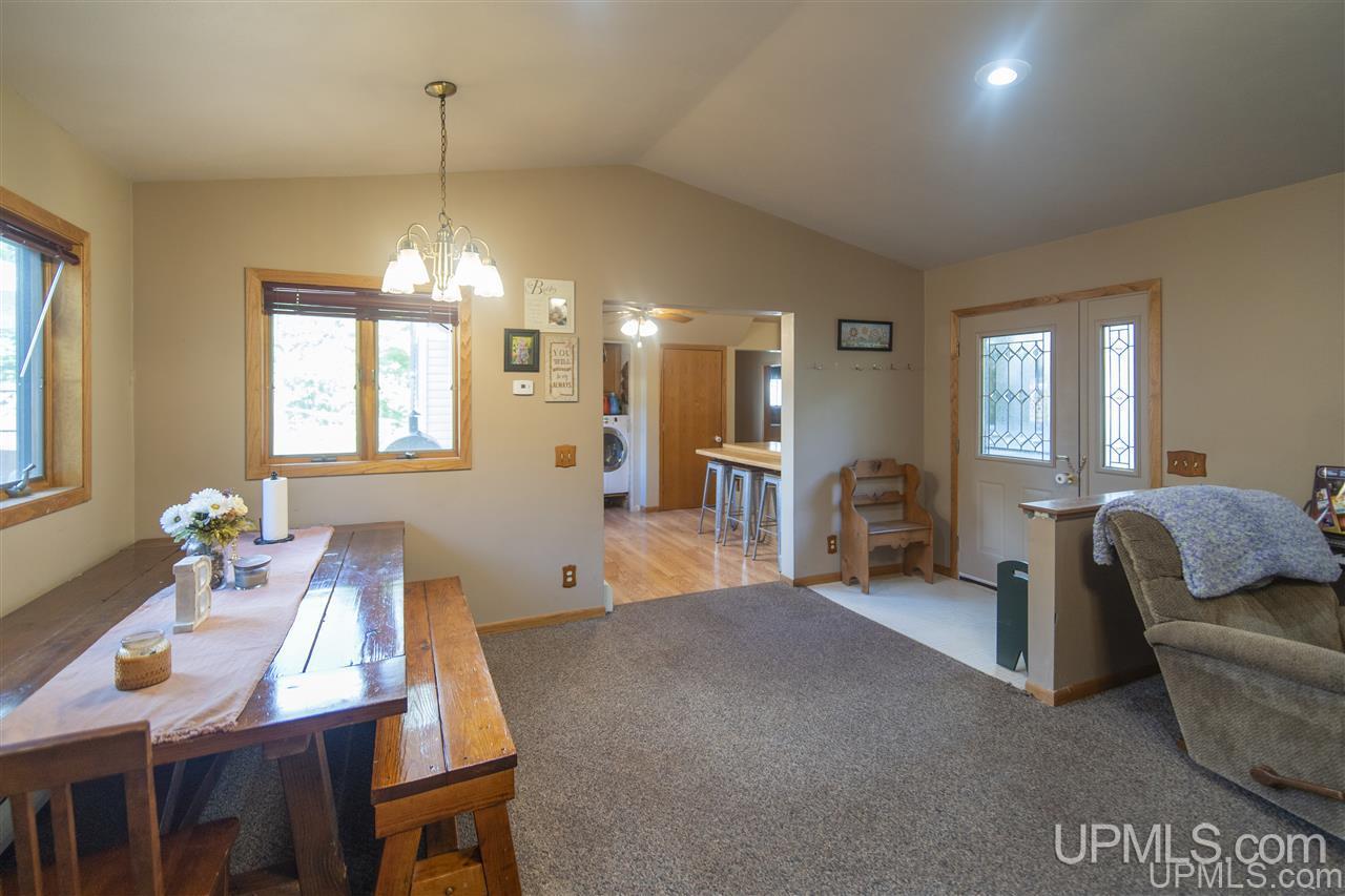 535 Jasper Street Ishpeming, MI 49849 - Photo 15 of 36 Gallery Image 15