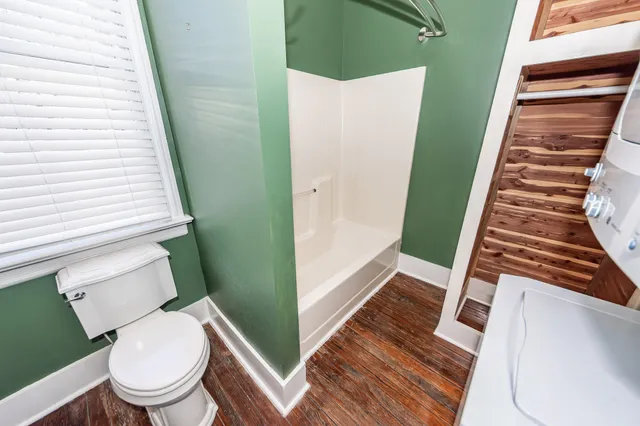 $2,100 | 34 Amherst Street, Unit B, Charleston, SC 29403