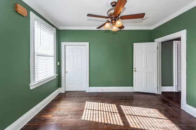 $2,100 | 34 Amherst Street, Unit B, Charleston, SC 29403