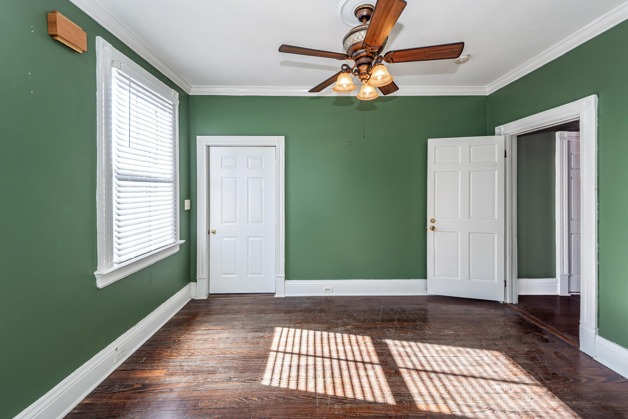 34 Amherst Street, Unit B Charleston, SC 29403 - Photo 17 of 31 18