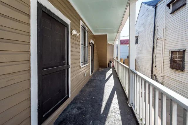 $2,100 | 34 Amherst Street, Unit B, Charleston, SC 29403