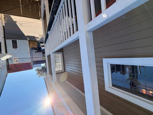 $2,100 | 34 Amherst Street, Unit B, Charleston, SC 29403