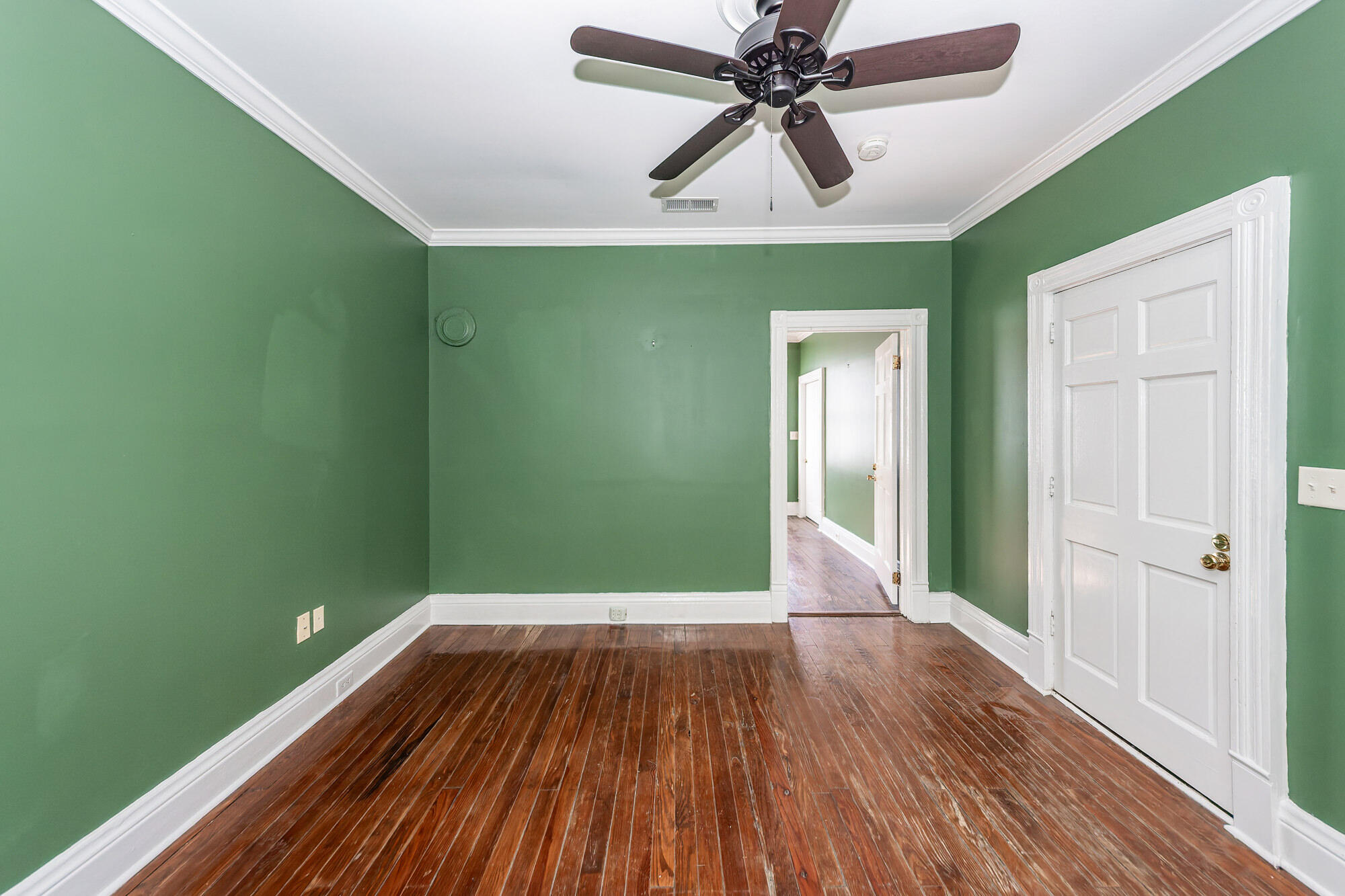 34 Amherst Street, Unit B Charleston, SC 29403 - Photo 6 of 31 07