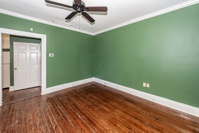 $2,100 | 34 Amherst Street, Unit B, Charleston, SC 29403