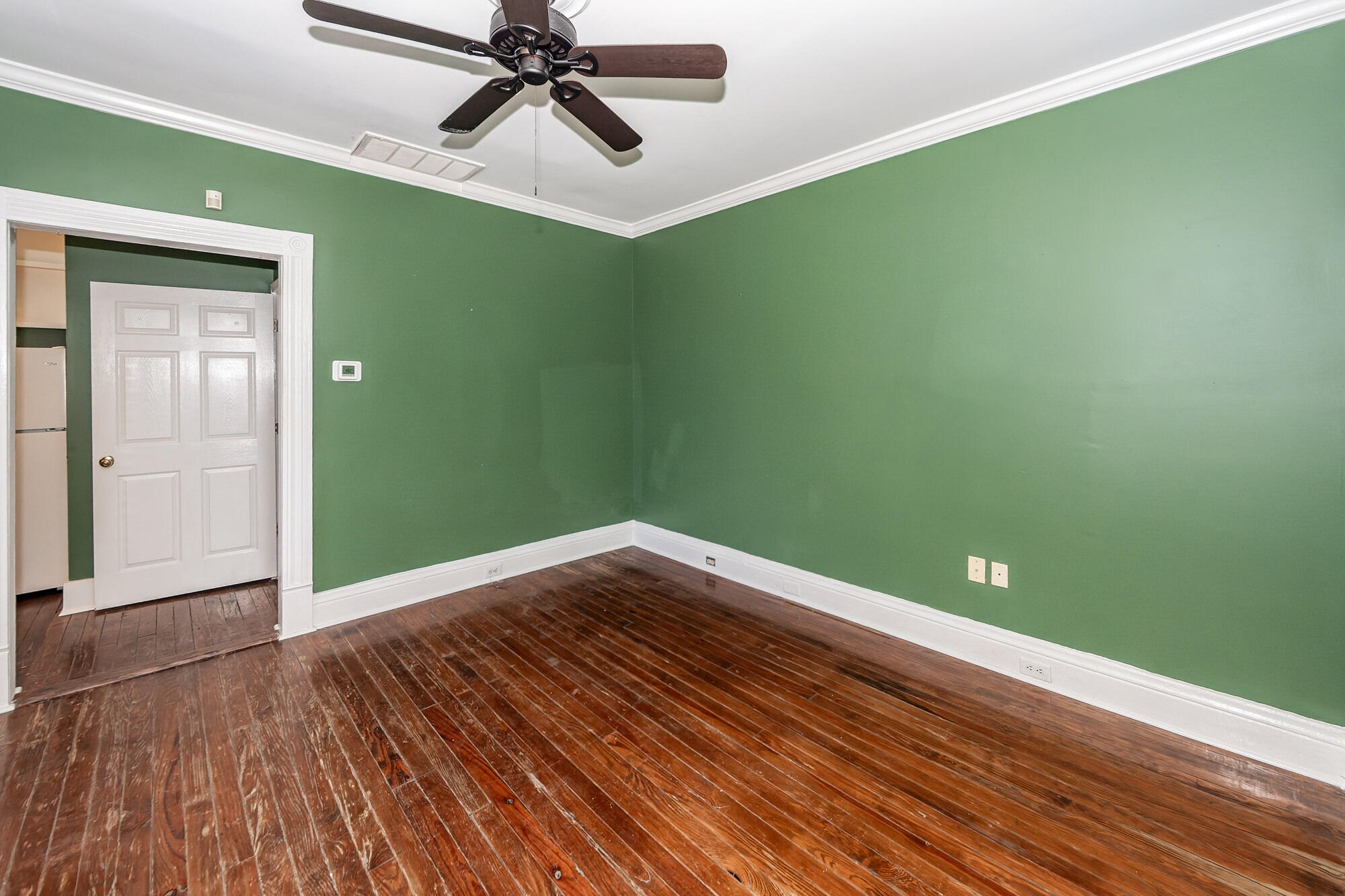 34 Amherst Street, Unit B Charleston, SC 29403 - Photo 8 of 31 09