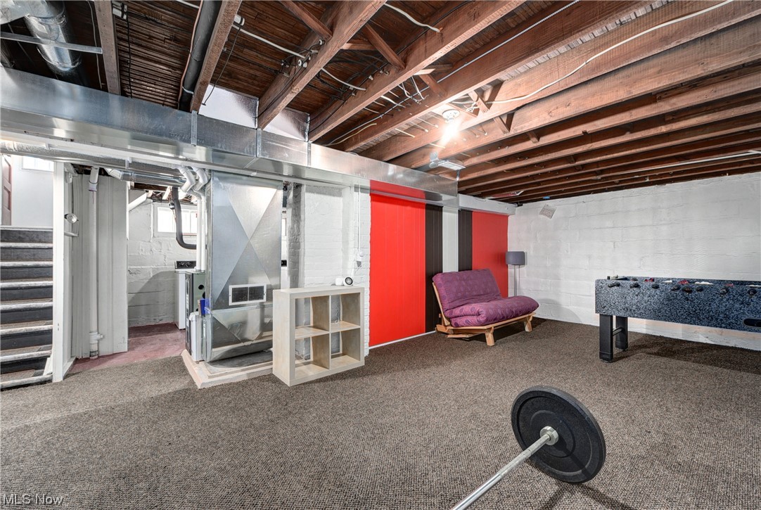 10109 Baltic Road Cleveland, OH 44102 - Photo 22 of 35 Gallery Image 22