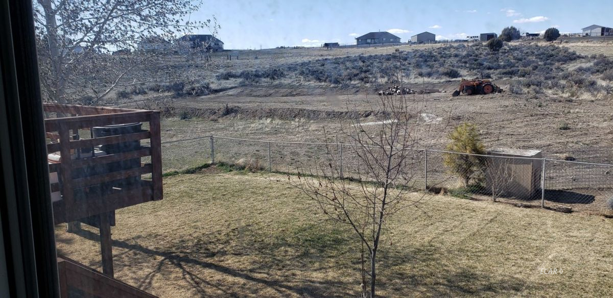 718 Spring Creek Parkway Spring Creek, NV 89815 - Photo 23 of 24 Gallery Image 23